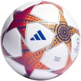 Ballon  de Fútbol ADIDAS UEFA Women´s Champions League IA0959