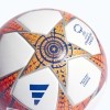 Ballon  adidas UEFA Womens Champions League