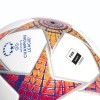 Baln Ftbol adidas UEFA Womens Champions League