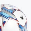 Bola Futebol 11 adidas UEFA Champions League 