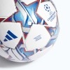 Baln Ftbol adidas UEFA Champions League 