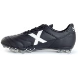 Chaussure de Fútbol MUNICH Mundial 2.0 AG 23 2155033