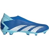 Bota de Fútbol ADIDAS Predator Accuracy.3 LL FG GZ0019