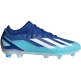 Bota de Fútbol ADIDAS X Crazyfast.3 FG J ID9354