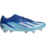 Chaussure de Fútbol ADIDAS X Crazyfast.1 FG GY7416