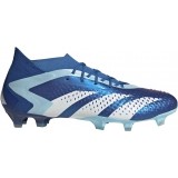 Chuteira de Fútbol ADIDAS Predator Accuracy.1 FG GZ0038