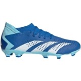 Bota de Fútbol ADIDAS Predator Accuracy.3 FG GZ0026