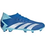 Chaussure de Fútbol ADIDAS Predator Accuracy.3 FG GZ0026