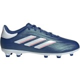 Chaussure de Fútbol ADIDAS Copa Pure 2.3 FG J IE4905