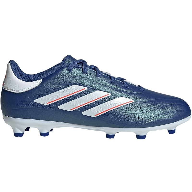 Chaussure adidas Copa Pure 2.3 FG J