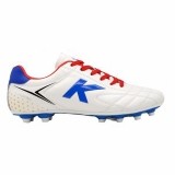 Bota de Fútbol KELME K-Fighting MG 56421-919