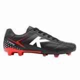 Bota de Fútbol KELME K-Fighting MG 56421-138