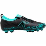 Bota de Fútbol KELME K-Fighting MG 56419-088
