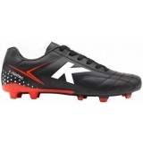 Bota de Fútbol KELME K-Fighting FG 56422-138