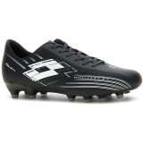 Bota de Fútbol LOTTO Soista 700 VII FG 219751-AUF