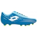 Bota de Fútbol LOTTO Soista 700 VII FG 219751-AUG