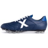 Chaussure de Fútbol MUNICH Mundial 2.0 AG 23 2155030