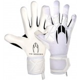 Gants de gardien de Fútbol HOSOCCER SSG Legend Ergo Gecko 052.0286