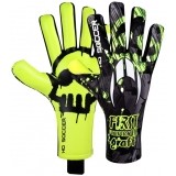 Gants de gardien de Fútbol HOSOCCER First Evolution III Grafitti 052.0296