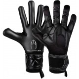 Gants de gardien de Fútbol HOSOCCER SSG Legend Ergo Gecko 052.0285