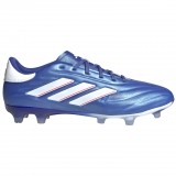 Chaussure de Fútbol ADIDAS Copa Pure 2.2 FG IE4895