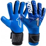 Gants de gardien de Fútbol RINAT Kratos Turf KRTI561