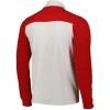 Sweatshirt Castore Sevilla FC Home 1/4 Zip 2023-24