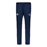 Pantaln de Fútbol HUMMEL Real Betis TR PRO  222601-7666