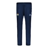 Pantalon de Fútbol HUMMEL Real Betis 23/24 TR 222601-7666