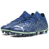 Chaussure de Fútbol PUMA Future Match FG/AG 107370-03