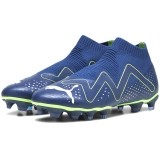 Chuteira de Fútbol PUMA Future Match + LL FG/AG 107366-03