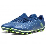 Chaussure de Fútbol PUMA Future Play FG/AG 107377-03