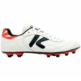 Chuteira de Fútbol KELME Heritage MG 56423-061