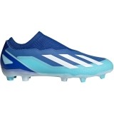 Bota de Fútbol ADIDAS X Crazyfast.3 LL FG BRoyal GY7425