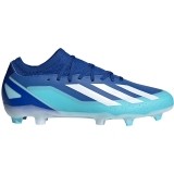 Chaussure de Fútbol ADIDAS X Crazyfast.3 FG GY7428