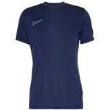 Maillot  de Fútbol NIKE Dri fit Academy DV9750-451