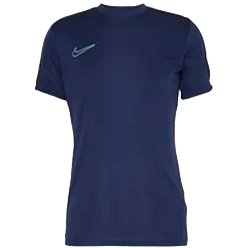 Camiseta Entrenamiento Nike Dri fit Academy
