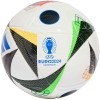 Bola Futebol 11 adidas Euro24 LGE J350