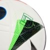 Bola Futebol 11 adidas Euro24 LGE J350