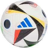 Balón Fútbol de Fútbol ADIDAS Euro24 PRO IQ3682