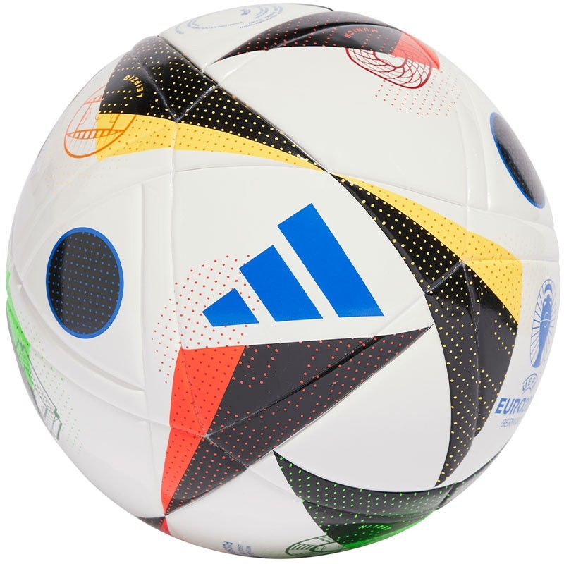Bola Futebol 11 adidas Euro24 PRO