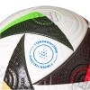 Baln Ftbol adidas Euro24 PRO