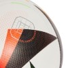 Ballon  adidas Euro24 COM