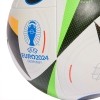 Bola Futebol 11 adidas Euro24 COM