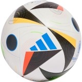 Balón Talla 4 de Fútbol ADIDAS Euro24 COM IN9365-T4