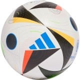 Ballon T4 de Fútbol ADIDAS Euro24 COM IN9365-T4