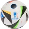 Bola Futebol 7 adidas Euro24 LGE BOX