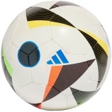Balón Fútbol Sala de Fútbol ADIDAS Euro24 TRN SAL IN9377