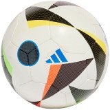 Ballon de Foot en salle de Fútbol ADIDAS Euro24 TRN SAL IN9377