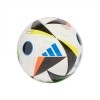 Bola Futebol 11 adidas Euro24 Mini